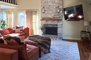 3543 Duncaster Dr, Missouri City, TX 77459 - Photo 7