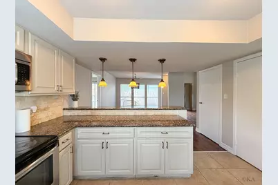 3543 Duncaster Drive, Missouri City, TX 77459 - Photo 17