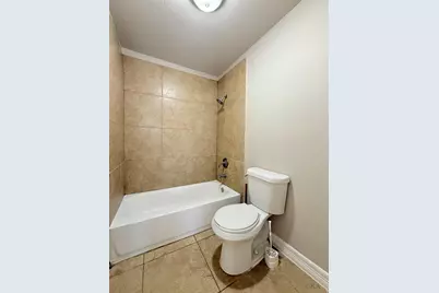 3543 Duncaster Drive, Missouri City, TX 77459 - Photo 39