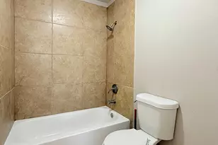 3543 Duncaster Dr, Missouri City, TX 77459 - Photo 39