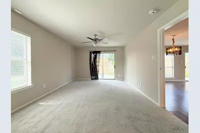 3543 Duncaster Drive, Missouri City, TX 77459 - Photo 31