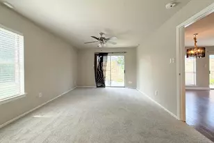 3543 Duncaster Dr, Missouri City, TX 77459 - Photo 31