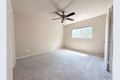 3543 Duncaster Drive, Missouri City, TX 77459 - Photo 37