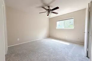 3543 Duncaster Dr, Missouri City, TX 77459 - Photo 37