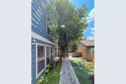 3543 Duncaster Drive, Missouri City, TX 77459 - Photo 9