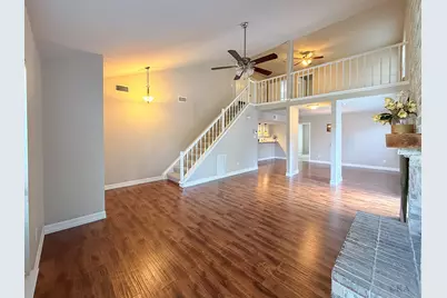 3543 Duncaster Drive, Missouri City, TX 77459 - Photo 41