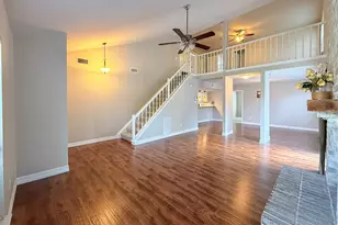 3543 Duncaster Dr, Missouri City, TX 77459 - Photo 41