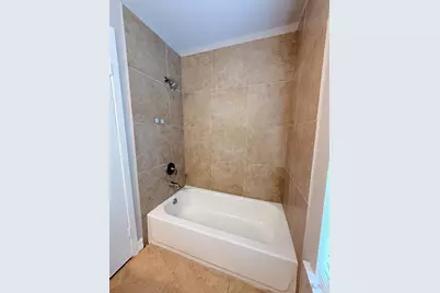 3543 Duncaster Drive, Missouri City, TX 77459 - Photo 29