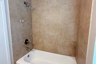 3543 Duncaster Dr, Missouri City, TX 77459 - Photo 29