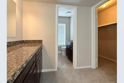 3543 Duncaster Drive, Missouri City, TX 77459 - Photo 27