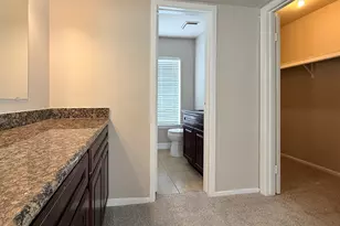 3543 Duncaster Dr, Missouri City, TX 77459 - Photo 27