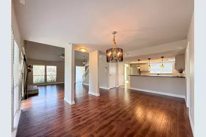 3543 Duncaster Drive, Missouri City, TX 77459 - Photo 15