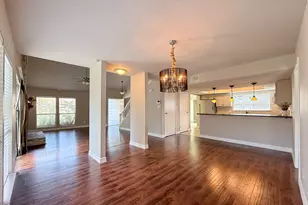 3543 Duncaster Dr, Missouri City, TX 77459 - Photo 15