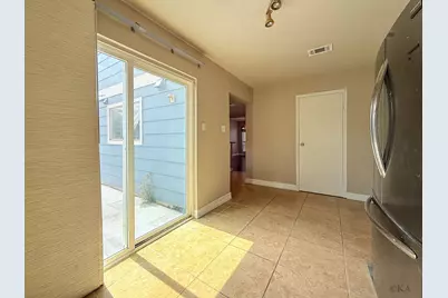 3543 Duncaster Drive, Missouri City, TX 77459 - Photo 21