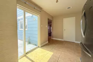 3543 Duncaster Dr, Missouri City, TX 77459 - Photo 21