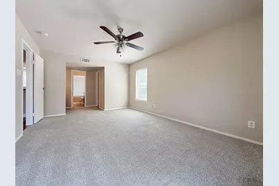 3543 Duncaster Drive, Missouri City, TX 77459 - Photo 25