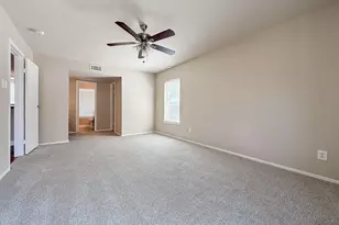 3543 Duncaster Dr, Missouri City, TX 77459 - Photo 25