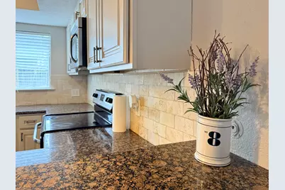 3543 Duncaster Drive, Missouri City, TX 77459 - Photo 23