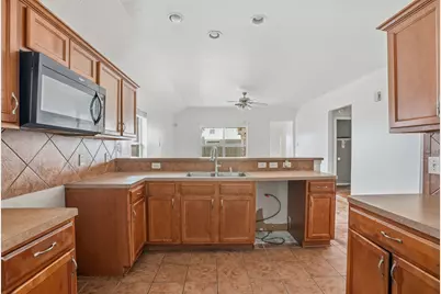 9815 Wedgeford Court, Houston, TX 77044 - Photo 21