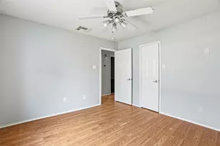 9815 Wedgeford Ct, Houston, TX 77044 - Photo 15