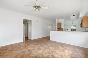 9815 Wedgeford Ct, Houston, TX 77044 - Photo 19