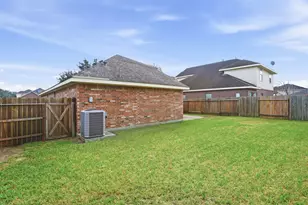 9815 Wedgeford Ct, Houston, TX 77044 - Photo 7