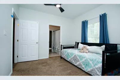 1784 Greenbelt Drive, Cleveland, TX 77328 - Photo 19