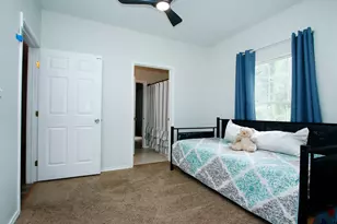 1784 Greenbelt Dr, Cleveland, TX 77328 - Photo 19