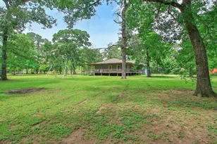 1784 Greenbelt Dr, Cleveland, TX 77328 - Photo 33