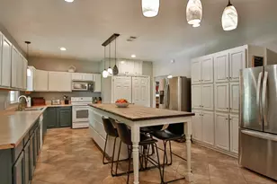 1784 Greenbelt Dr, Cleveland, TX 77328 - Photo 7