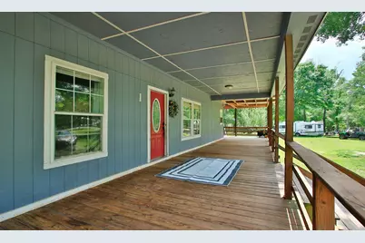 1784 Greenbelt Drive, Cleveland, TX 77328 - Photo 3