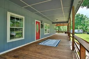 1784 Greenbelt Dr, Cleveland, TX 77328 - Photo 3