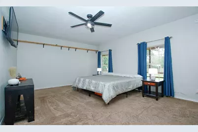 1784 Greenbelt Drive, Cleveland, TX 77328 - Photo 11