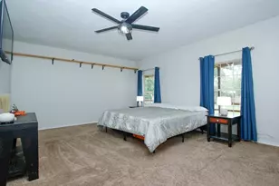 1784 Greenbelt Dr, Cleveland, TX 77328 - Photo 11