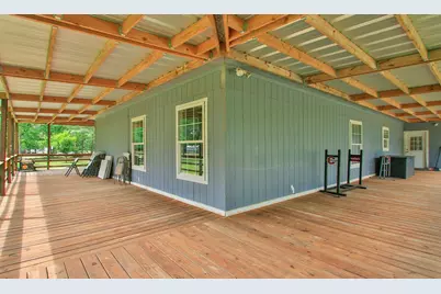 1784 Greenbelt Drive, Cleveland, TX 77328 - Photo 27