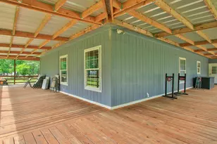 1784 Greenbelt Dr, Cleveland, TX 77328 - Photo 27