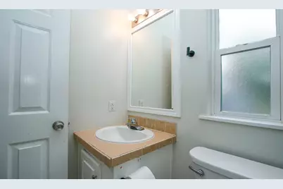 1784 Greenbelt Drive, Cleveland, TX 77328 - Photo 21