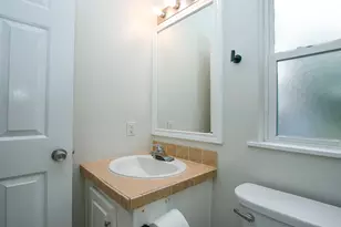 1784 Greenbelt Dr, Cleveland, TX 77328 - Photo 21