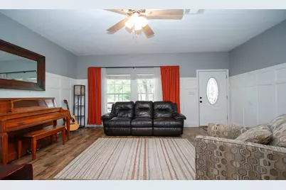 1784 Greenbelt Drive, Cleveland, TX 77328 - Photo 5