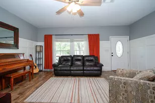 1784 Greenbelt Dr, Cleveland, TX 77328 - Photo 5