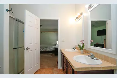 1784 Greenbelt Drive, Cleveland, TX 77328 - Photo 13