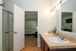 1784 Greenbelt Dr, Cleveland, TX 77328 - Photo 13