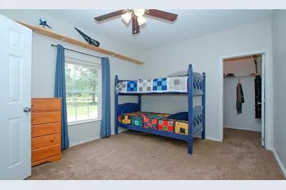 1784 Greenbelt Drive, Cleveland, TX 77328 - Photo 15