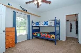 1784 Greenbelt Dr, Cleveland, TX 77328 - Photo 15