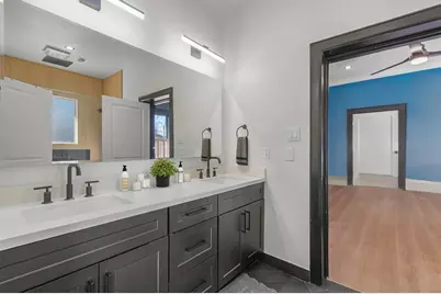 943 Pecore Street, Houston, TX 77009 - Photo 9