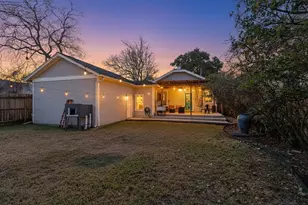 943 Pecore St, Houston, TX 77009 - Photo 5