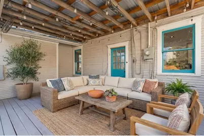 943 Pecore Street, Houston, TX 77009 - Photo 7