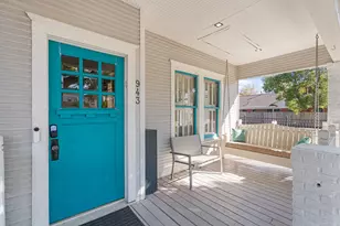 943 Pecore St, Houston, TX 77009 - Photo 13