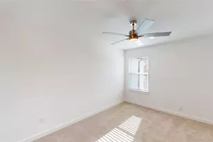 4112 Magna Carta Blvd, Grand Prairie, TX 75052 - Photo 21