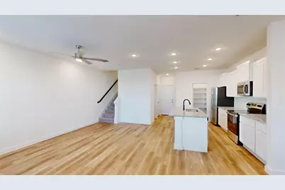 4112 Magna Carta Boulevard, Grand Prairie, TX 75052 - Photo 7